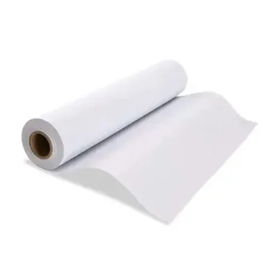 Canon Rolna Matt Coated 90g 24in (610mm) 1x 45m