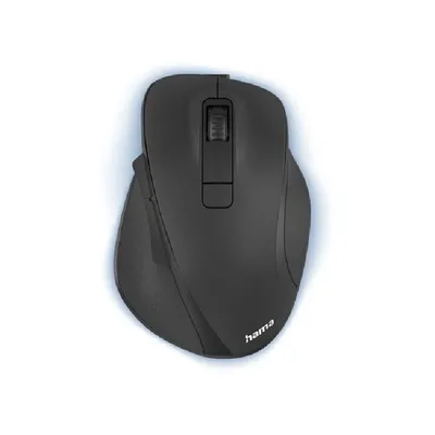 Hama ergonomski bežični miš WM-500