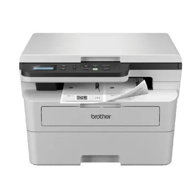 BROTHER multifunkcijski printer DCP-B7620DW