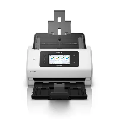 EPSON Skener WorkForce DS-900WN
