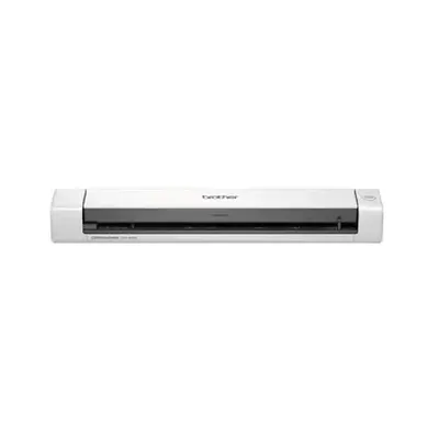 BROTHER skener DSmobile DS-640