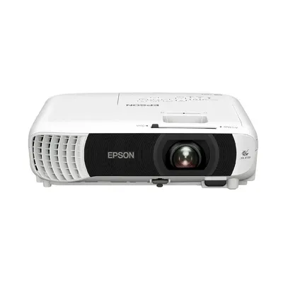 Projektor Epson EB-FH08