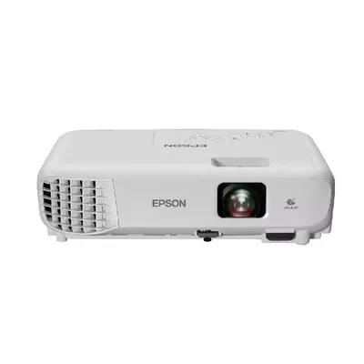 Projektor Epson EB-W53