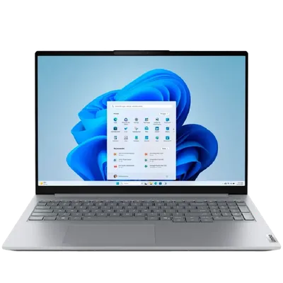 Lenovo ThinkBook 16 G9 IRL - 21US004WZE, 16", Ultra 5 210H, 16GB RAM, 512GB SSD