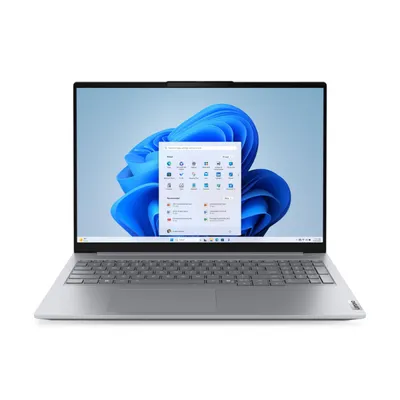 Logitech zvučnici Z623 2.1