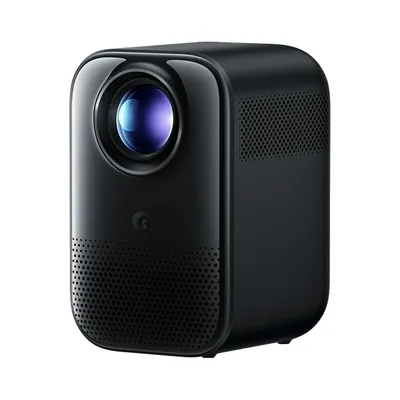 Xiaomi projektor L1 PRO