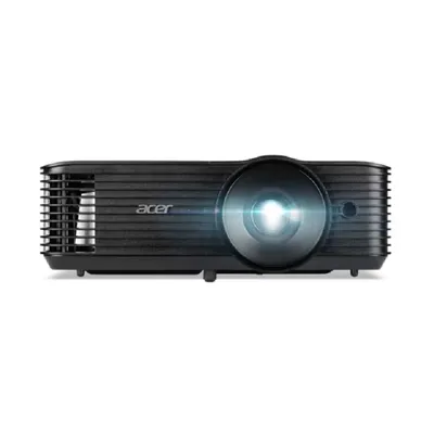 Acer projektor X1328 WXGA
