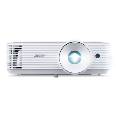 Acer projektor X1528Ki FullHD