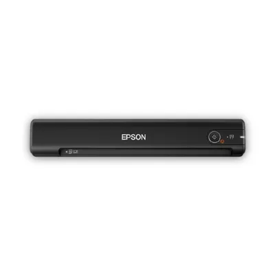Epson WorkForce ES-50 Skener