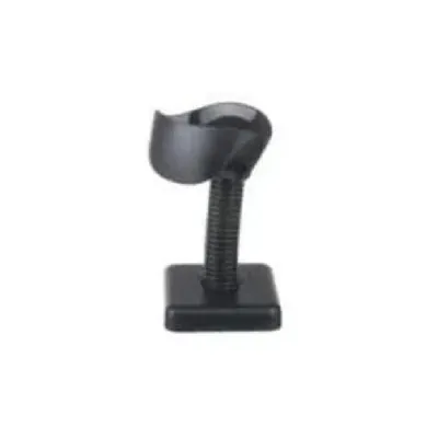 Stalak za skener Honywell 5145
