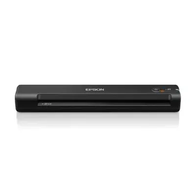 Epson WorkForce ES-50 Skener dupli