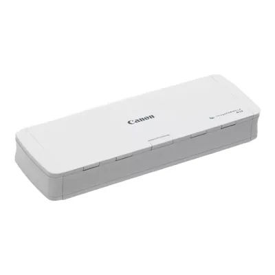 Canon prijenosni skener R10