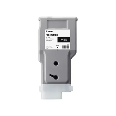 Canon tinta PFI-320C 2891C001AA