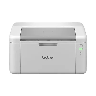 BROTHER HL-L1230W Printer