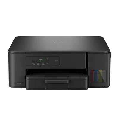 BROTHER DCP-T230 multifunkcijski printer