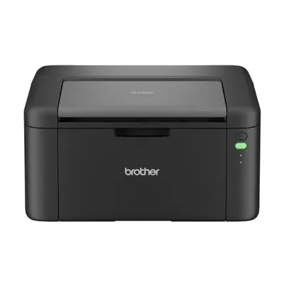 BROTHER printer  HL-L1232W