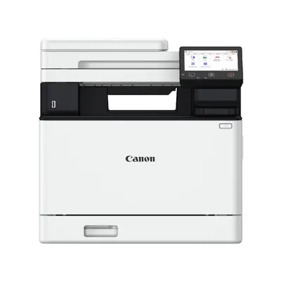 CANON C1333 imageFORCE bundle multifukcijski printer