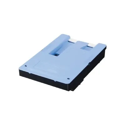Canon Maintenance catridge MC-31 1156C005AA
