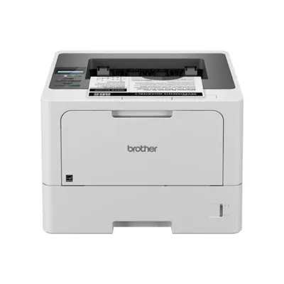 BROTHER Printer HL-L5210DW
