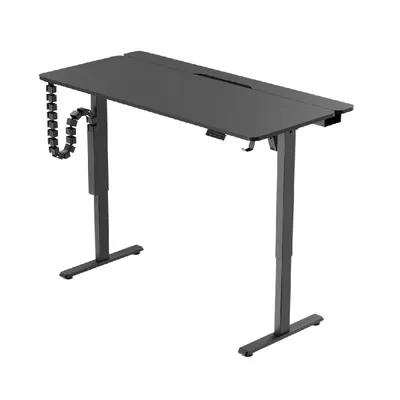 White Shark gaming stol motor Station APLHA