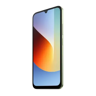 Mobitel Samsung Galaxy S26+ 12/256GB, Black
