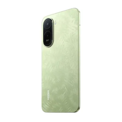 Mobitel Samsung Galaxy S26+ 12/256GB, Cobalt Violet