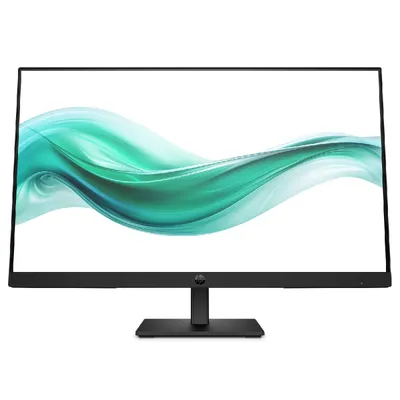 HP monitor 24" S3 PRO 324PH FHD, B0BU9UT