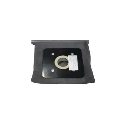 DeLonghi aparat za kafu EC9155.WAB