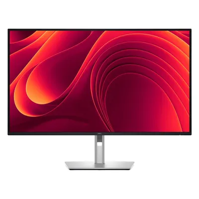Dell monitor Pro Plus 32'' P3225DE QHD 100Hz