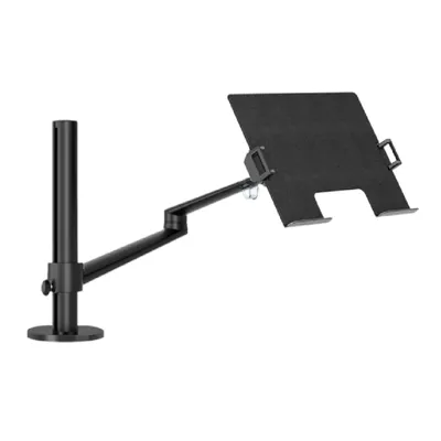 Stalak nosač za laptop KDD023