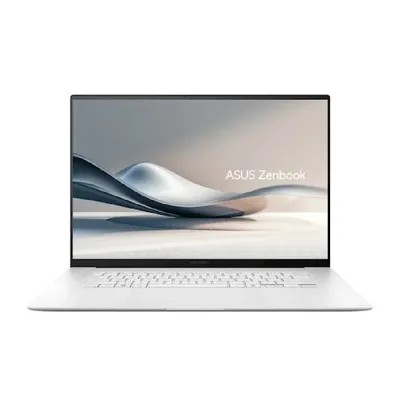 Asus Zenbook S UM5606WA-RJ324X - 90NB13M3-M00KZ0