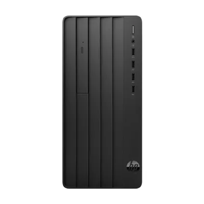 HP 290 G9 i3/8G/512G desktop računar (B70TCAT)