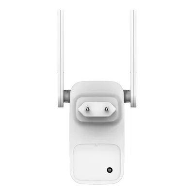 D-link Wireless AC1200 Dual Band Range Extender with FE port - DAP-1610/E