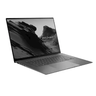 Asus Zenbook S UM5606GA-SR226X - 90NB17H6-M00AL0, 16" OLED Touch, Ryzen 9 Ai 465, 32GB RAM, 2TB SSD, W11P