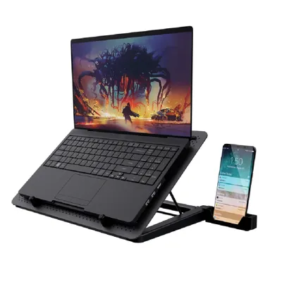 LC-Power USB Hub, 4x USB port USB 3.0, Plug n Play, A port