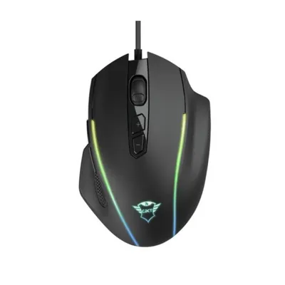 Philips usisivač FC9744/09