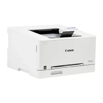 Philips usisivač FC9557/09 sa posudom