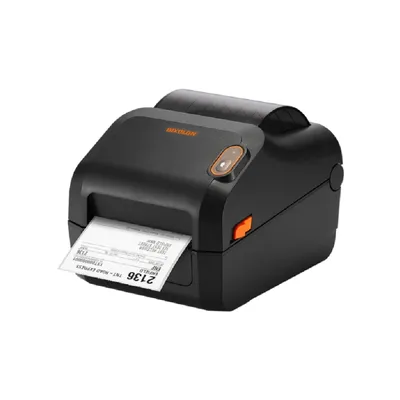Philips usisivač FC9556/09 sa posudom