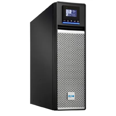 Eaton UPS 5PX Gen2 3000VA/3000W