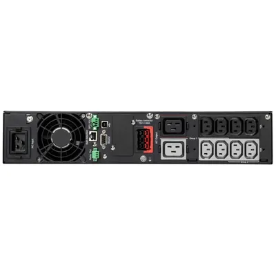 Philips usisivač FC9351/01 sa posudom