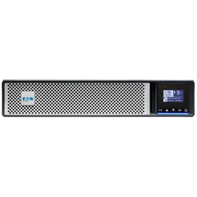 Eaton UPS 5PX 3000VA/3000W