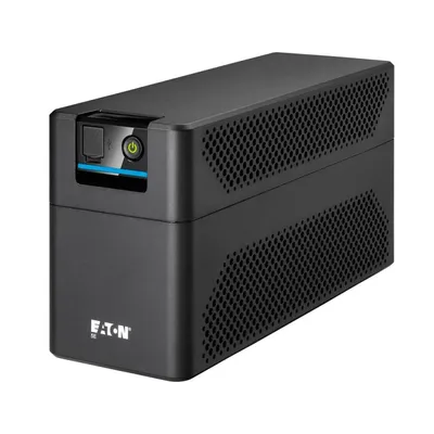Eaton UPS 5E900UD Gen2 900VA/480W