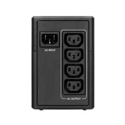 Philips usisivač FC9350/01 sa posudom