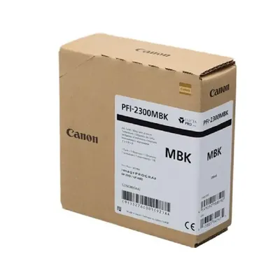 Philips usisivač XB2122/09 sa posudom