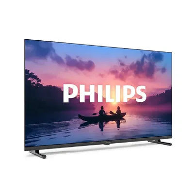 Philips usisivač XB1142/10 sa posudom