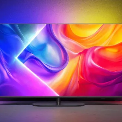 Philips usisivač XD8142/12 s vrećicom