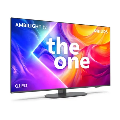 Philips usisivač XD6122/12 s vrećicom