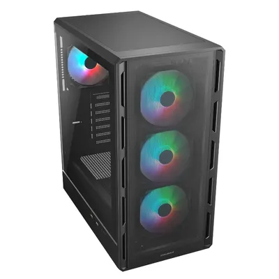 Philips usisivač XD5123/10 s vrećicom
