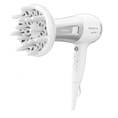 Rowenta fen za kosu CV5930F0