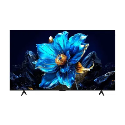 Televizor TCL TV 43P7K 43'' (109cm) 4K QLED Google TV